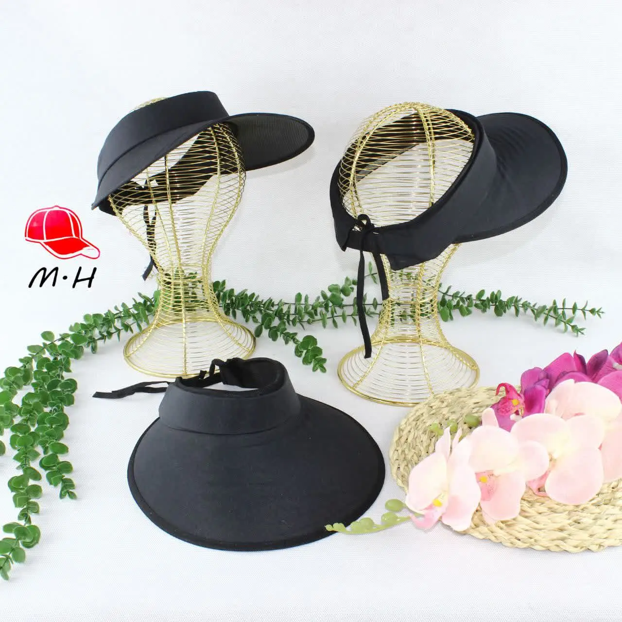 نقاب مشکی کشی شارژ شد ❌️❌️❌️❌️
