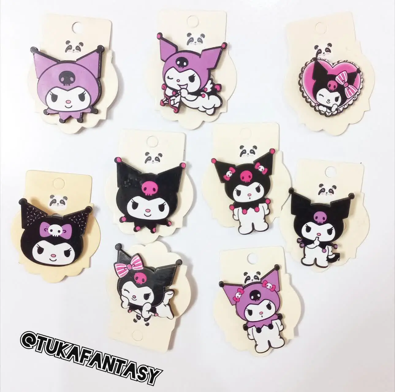 🟣پیکسل چوبی کرومی
