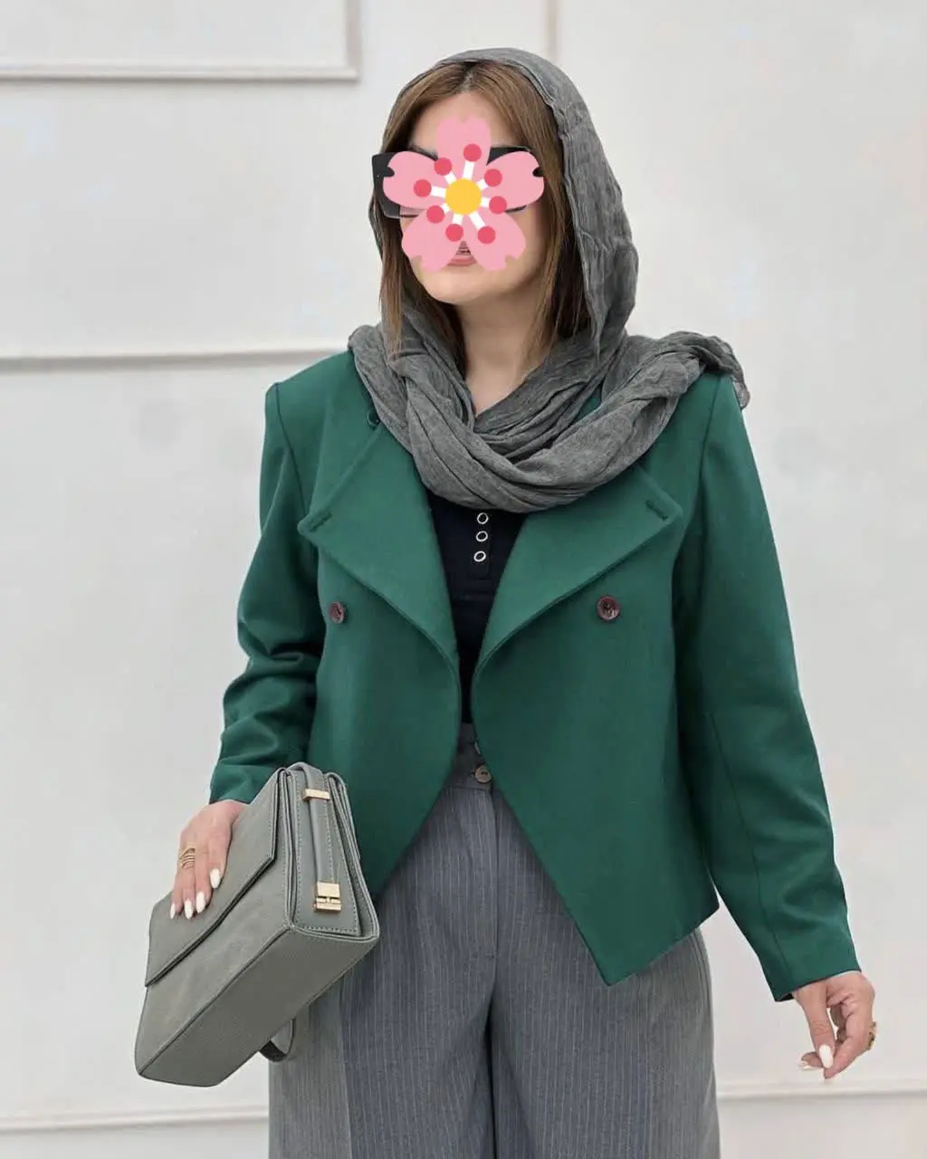 🦋نام محصول: کت شلوار توکا🍓
