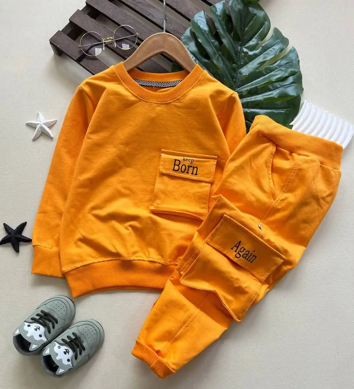 مدل اسپرت جیب خور
