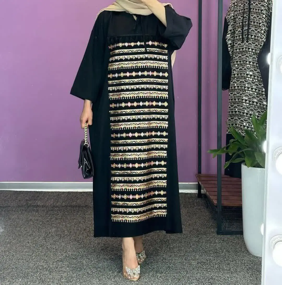 نام: کفتان ساره 
