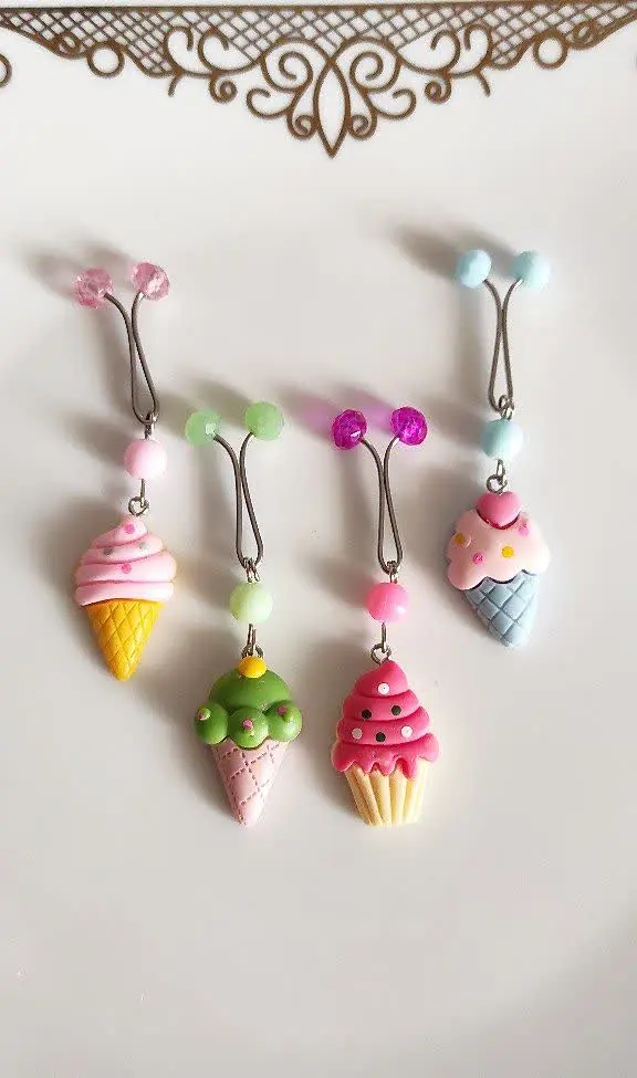 ⚜گیره کودک⚜
