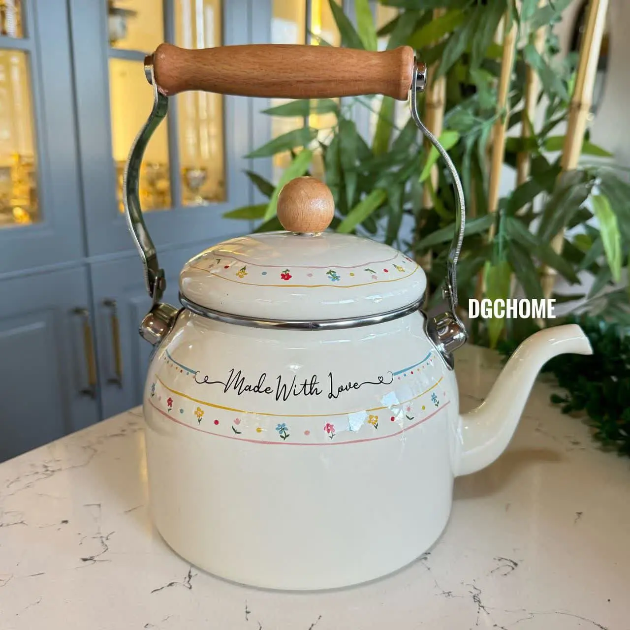 جدیدترین ست لعابی جذاب 
