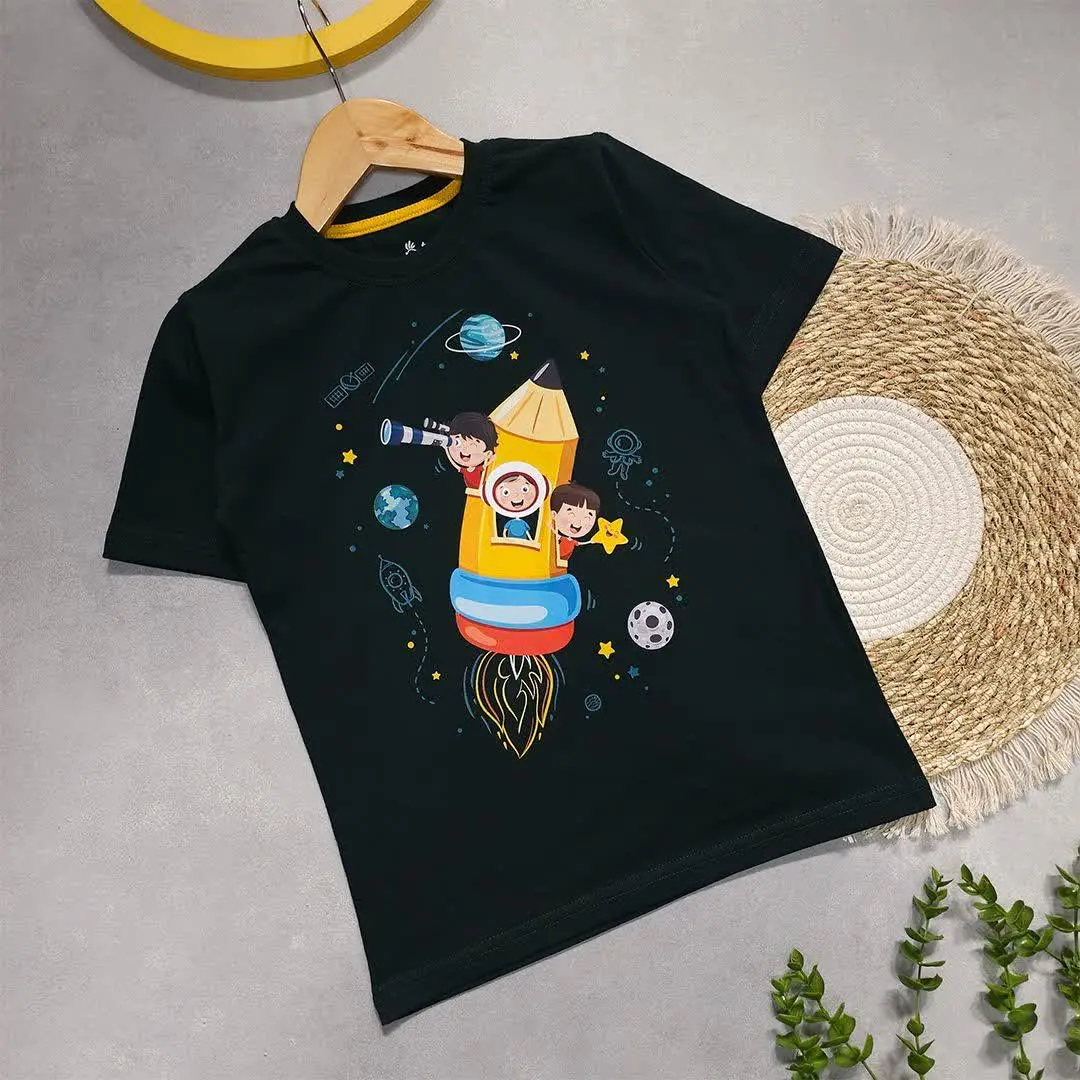 • این طرح رو یادتونه!؟ پارس...