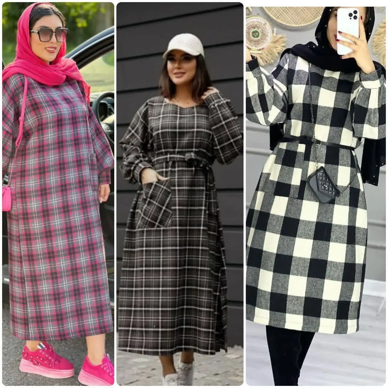 🍁 نام: کفتان ایکاد
