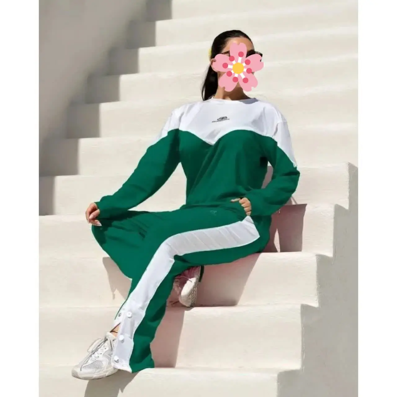 🖋نام: ست مری
