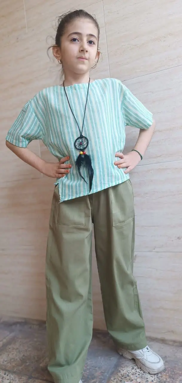 نام: ست سوگند 
