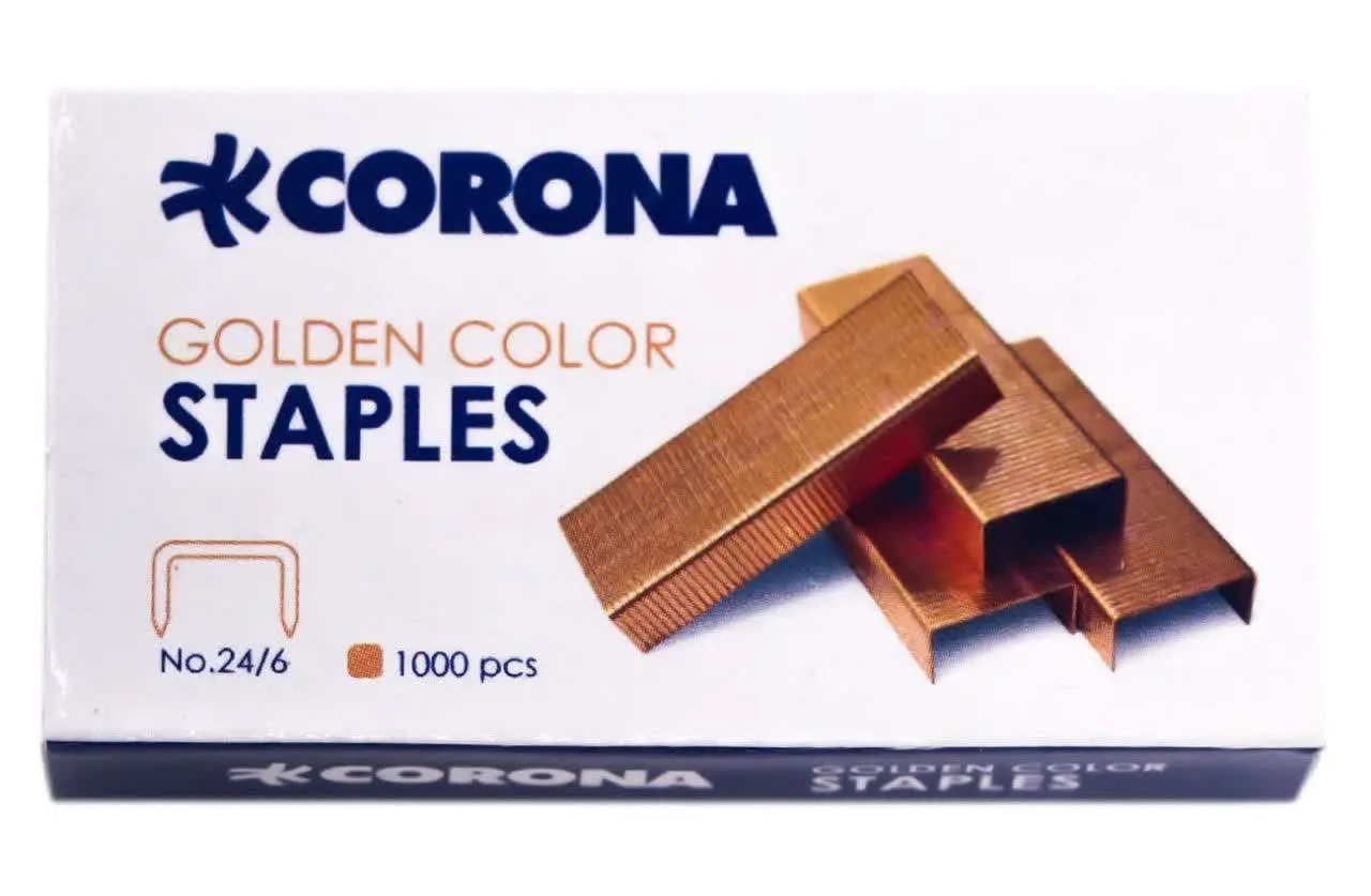 ✅تعداد در جعبه: ۱۰ بسته