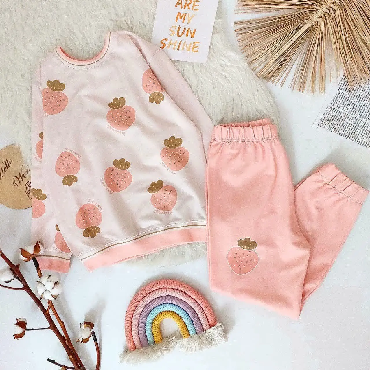 #زمستانه #عیدانه #دخترانه
