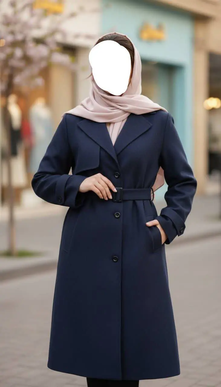 مانتو لیندا ۱۴۱