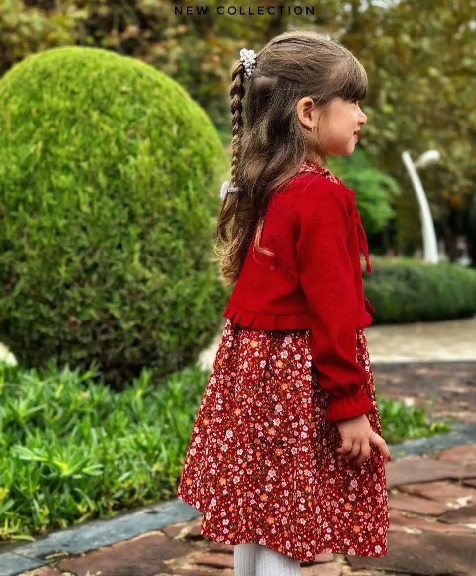 قیمت مجموعه کد یک از، یک ۶۳۰