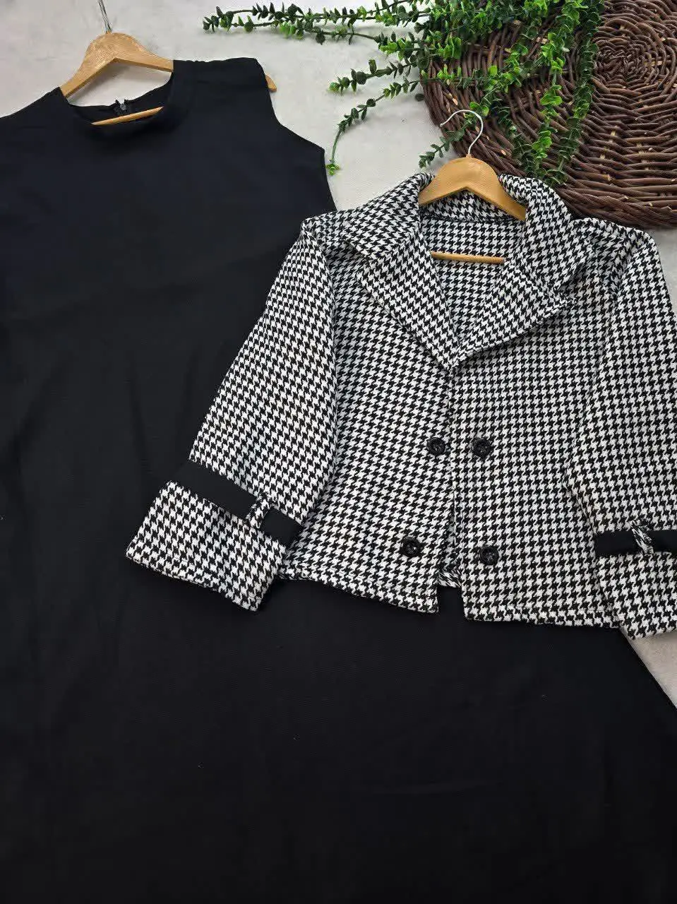 🔺 نام: ست پیچازی