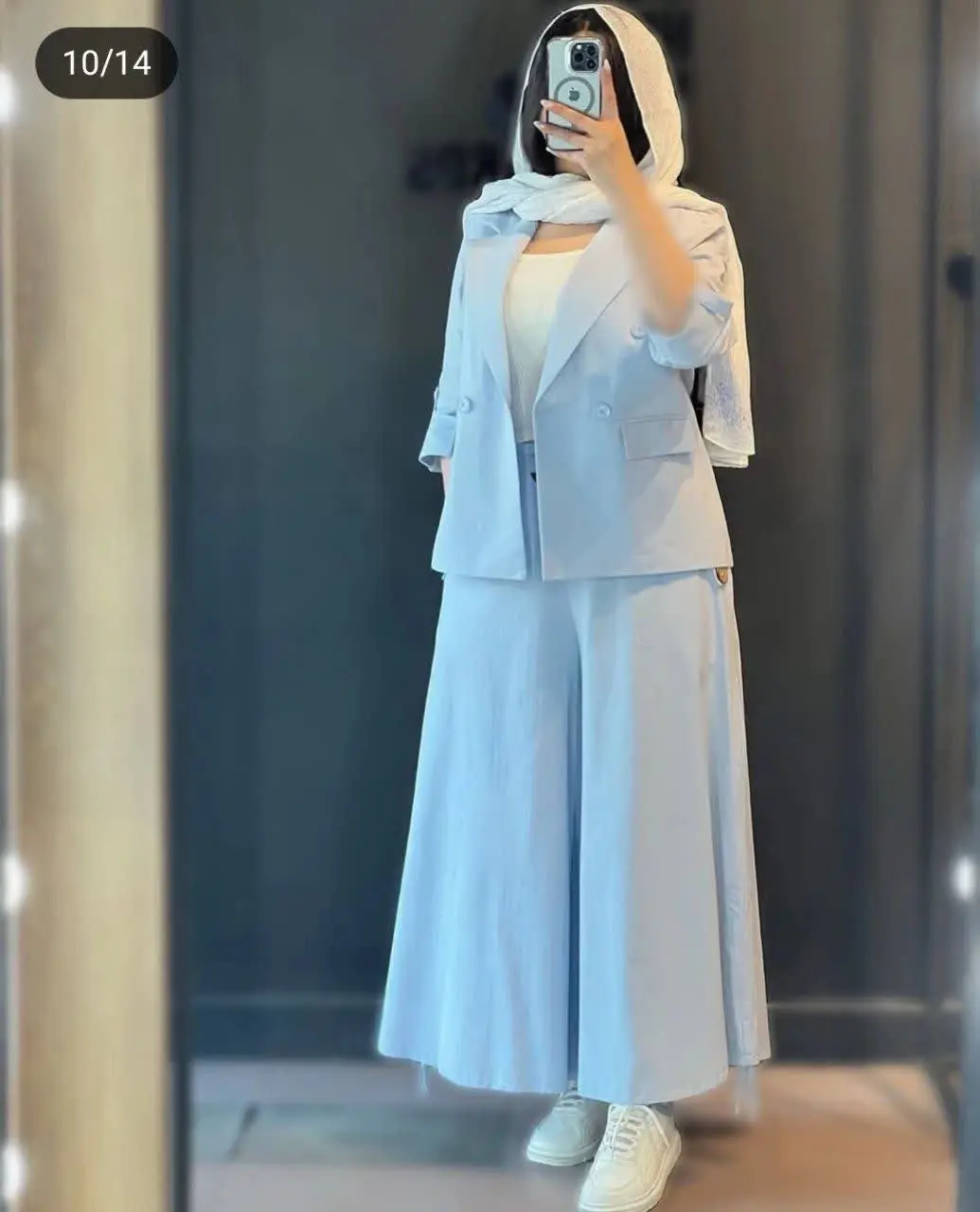 🖋نام: کت و شلوار نارسیس
