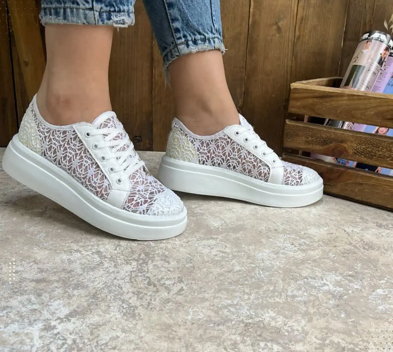 #کفش_زنانه_دخترانه 
