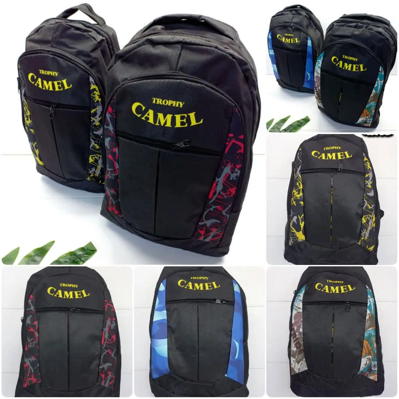 قیمت در کیف و کفش آمایا: ۲۵...