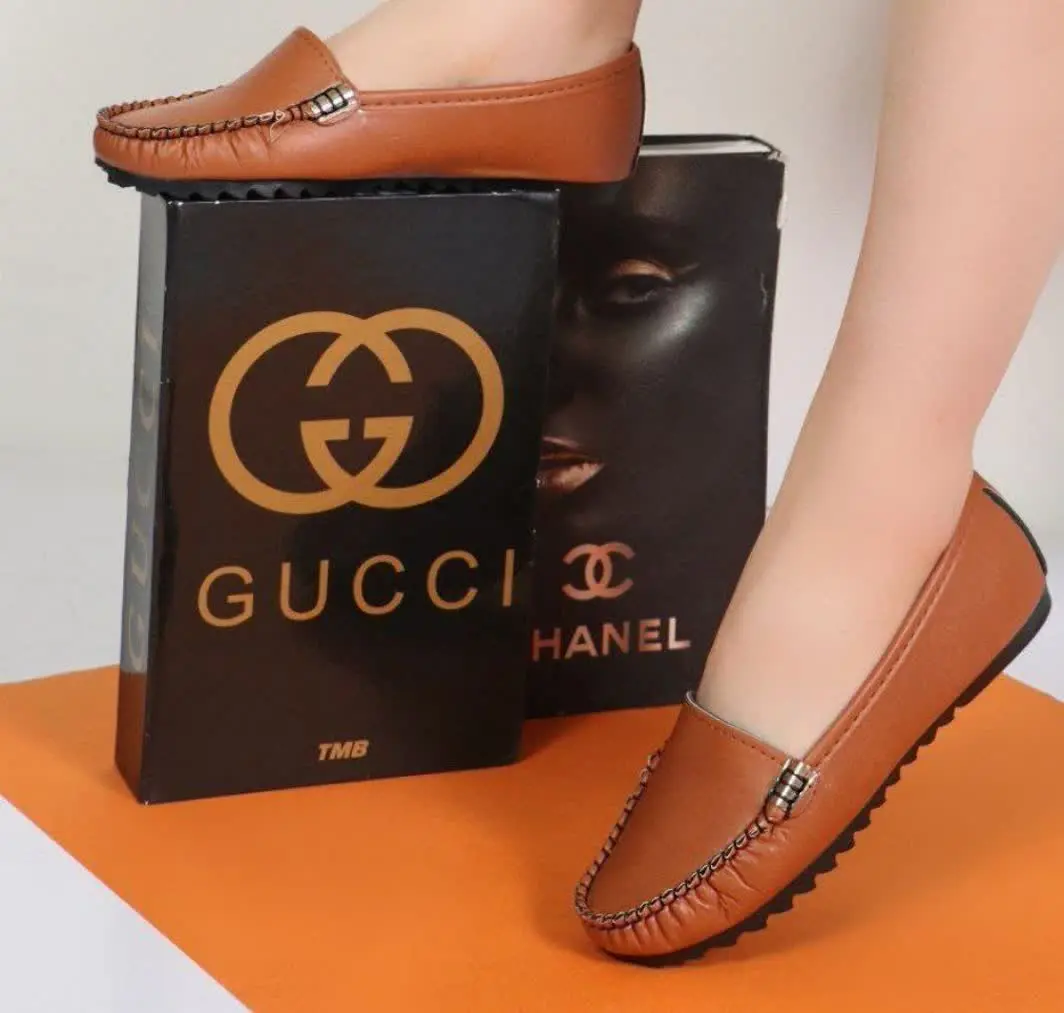 ❌❌حراج عالی مدل پرفروش سال ❌❌
