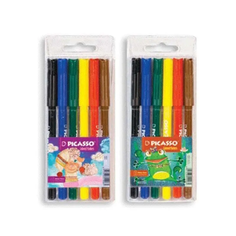 ✅ تعداد در جعبه: ۴۸ بسته