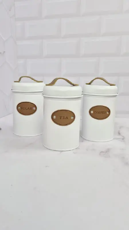 قیمت ست ۳ عددی: ۱,۱۰۰ ت