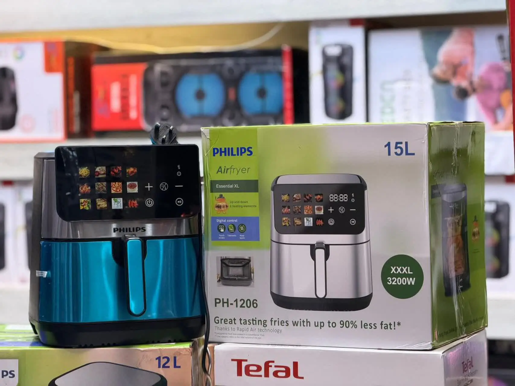 قیمت ویژه" ۶٫۹۵۰٫۰۰۰