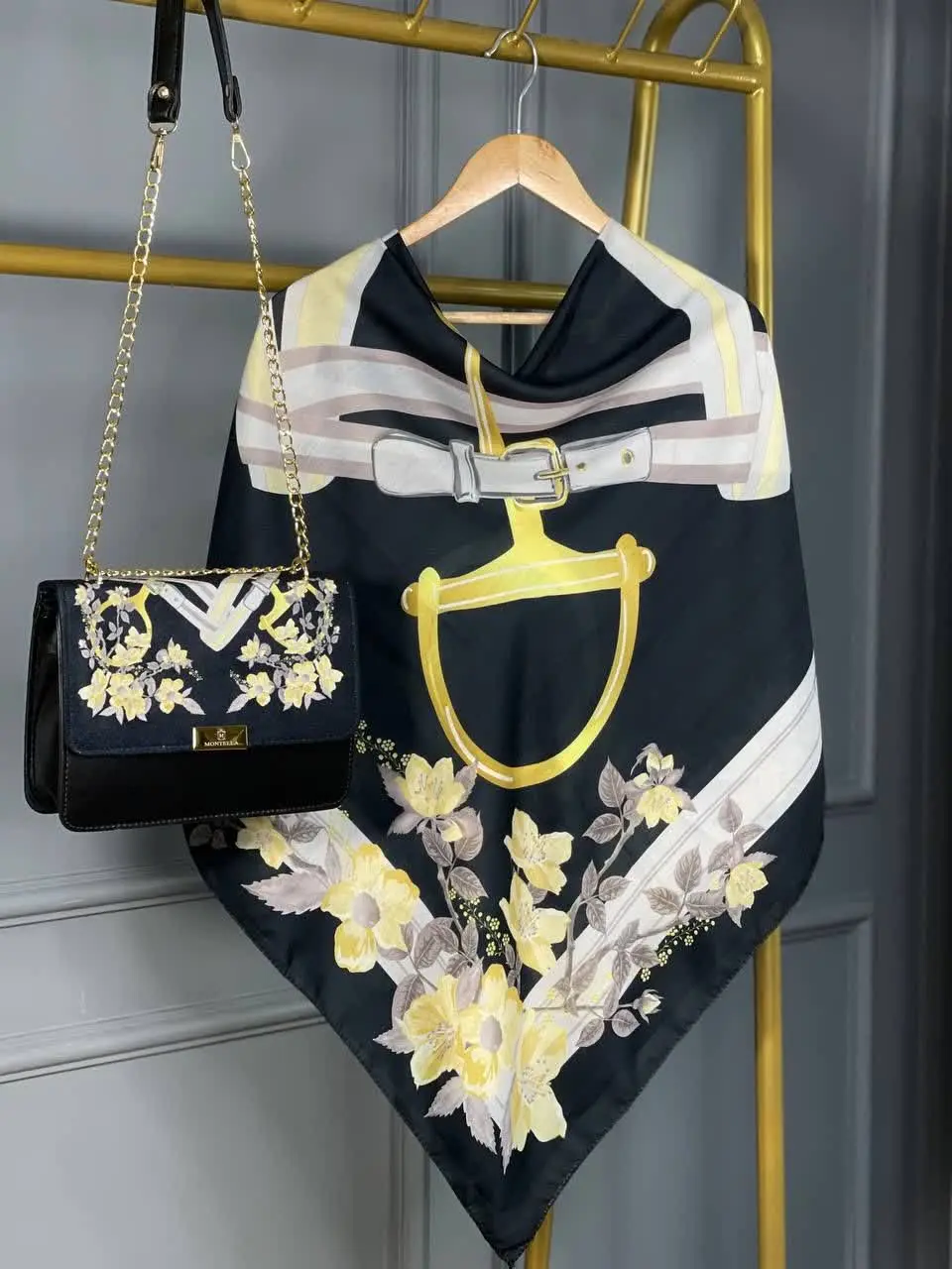 🏴ویژه محرم 
