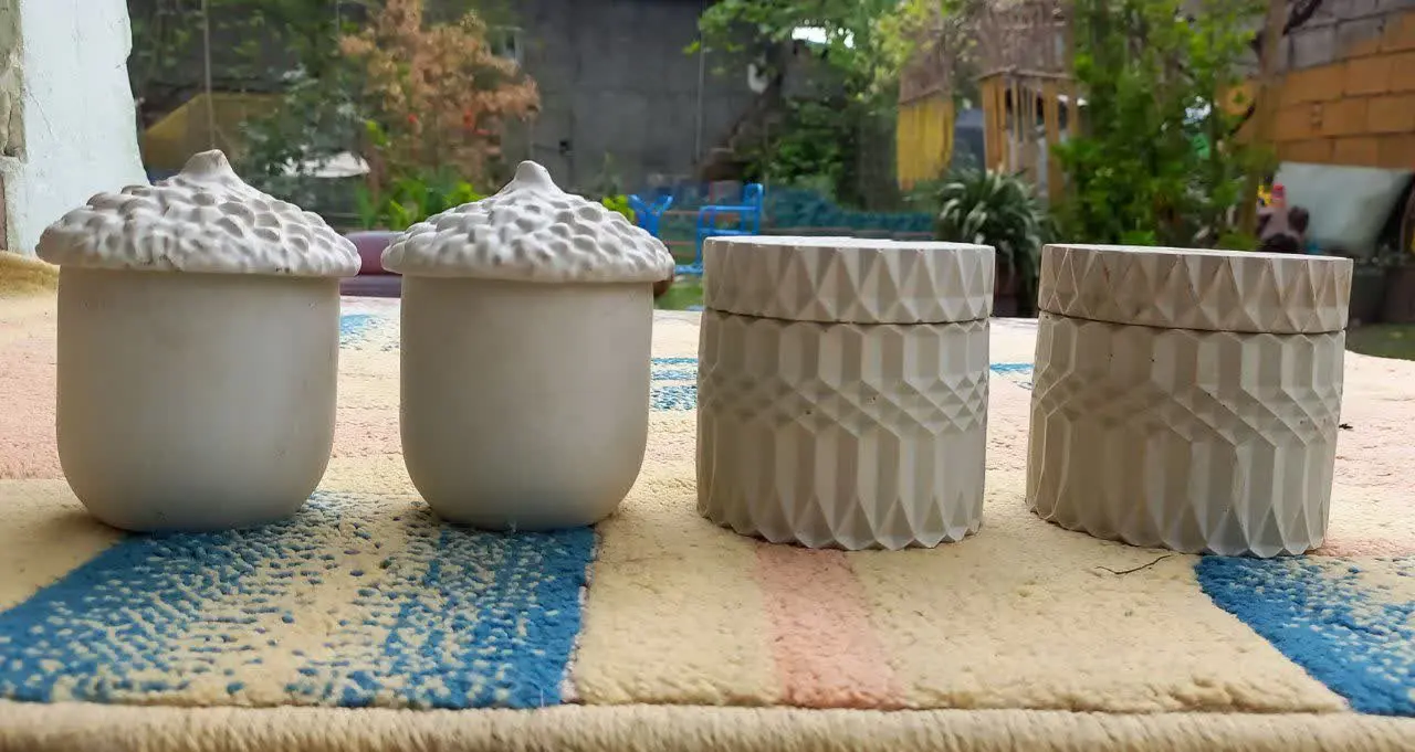 جا ادویه طرح ساده✨