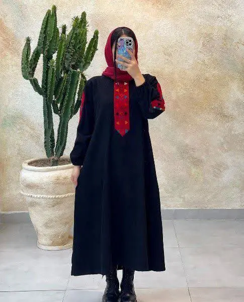 💞کفتان سنتی شیک و خاص💞
