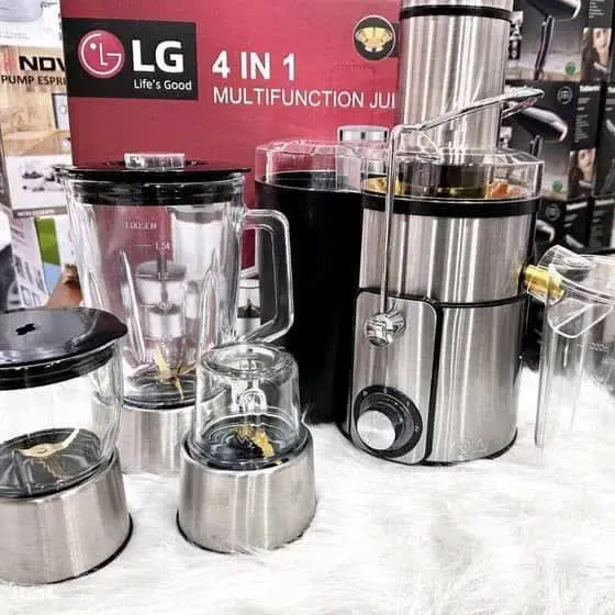 قیمت ویژه" ۵٫۸۵۰٫۰۰۰