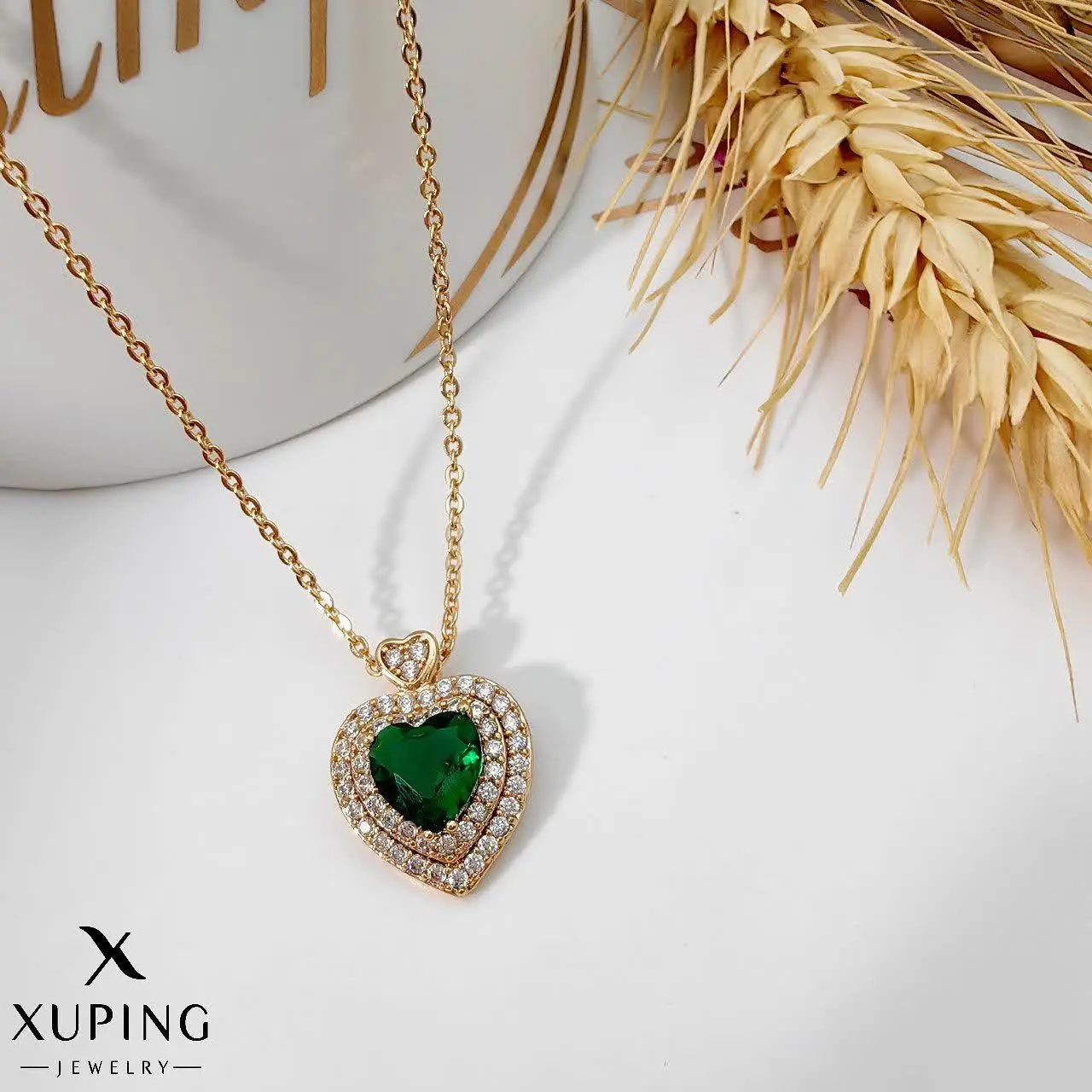 #پلاک بدون زنجیر ژوپینگ کد ۱۵۸۰
