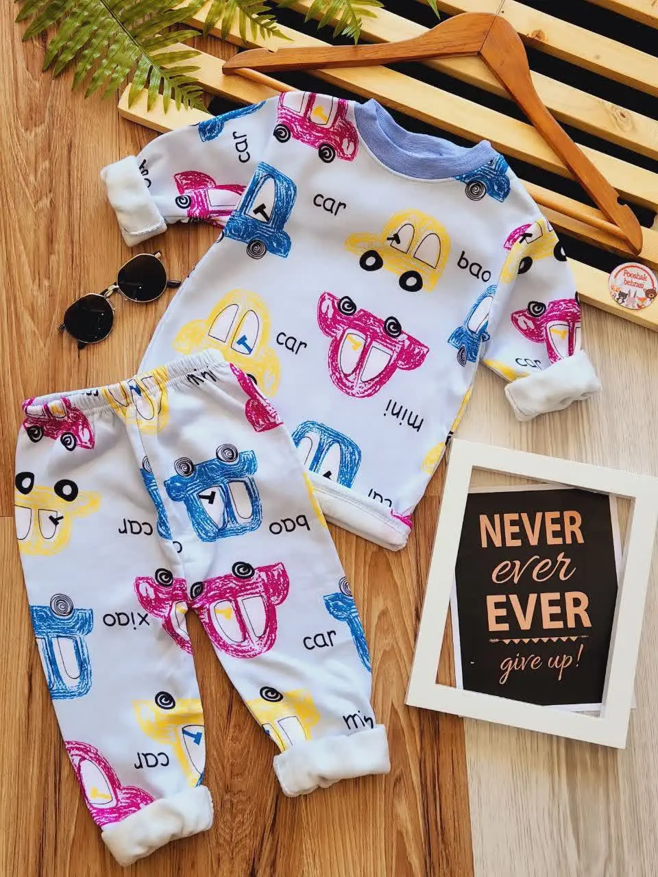 💣💣💣💣💣💣💣💣💣
