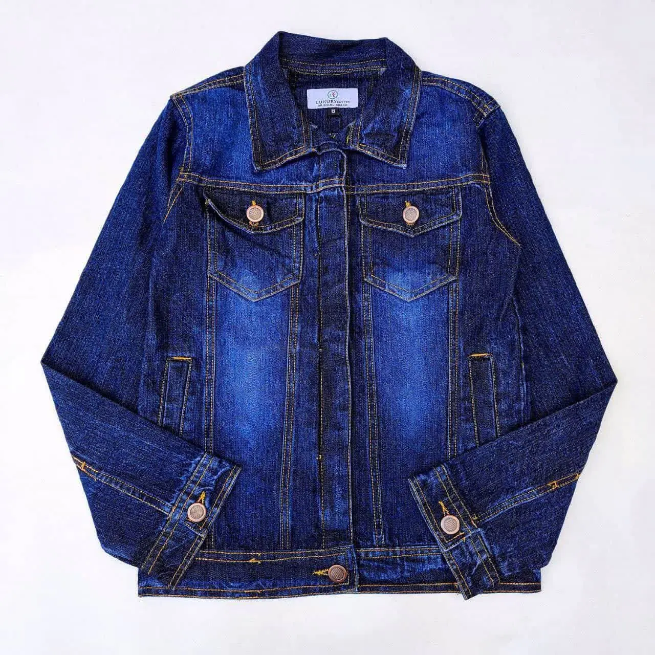 کت لی اسپرت 
