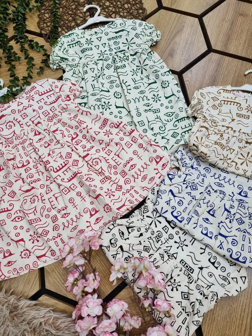 🇮🇷🧥🧶👗👚🎽👕👖👔💎
