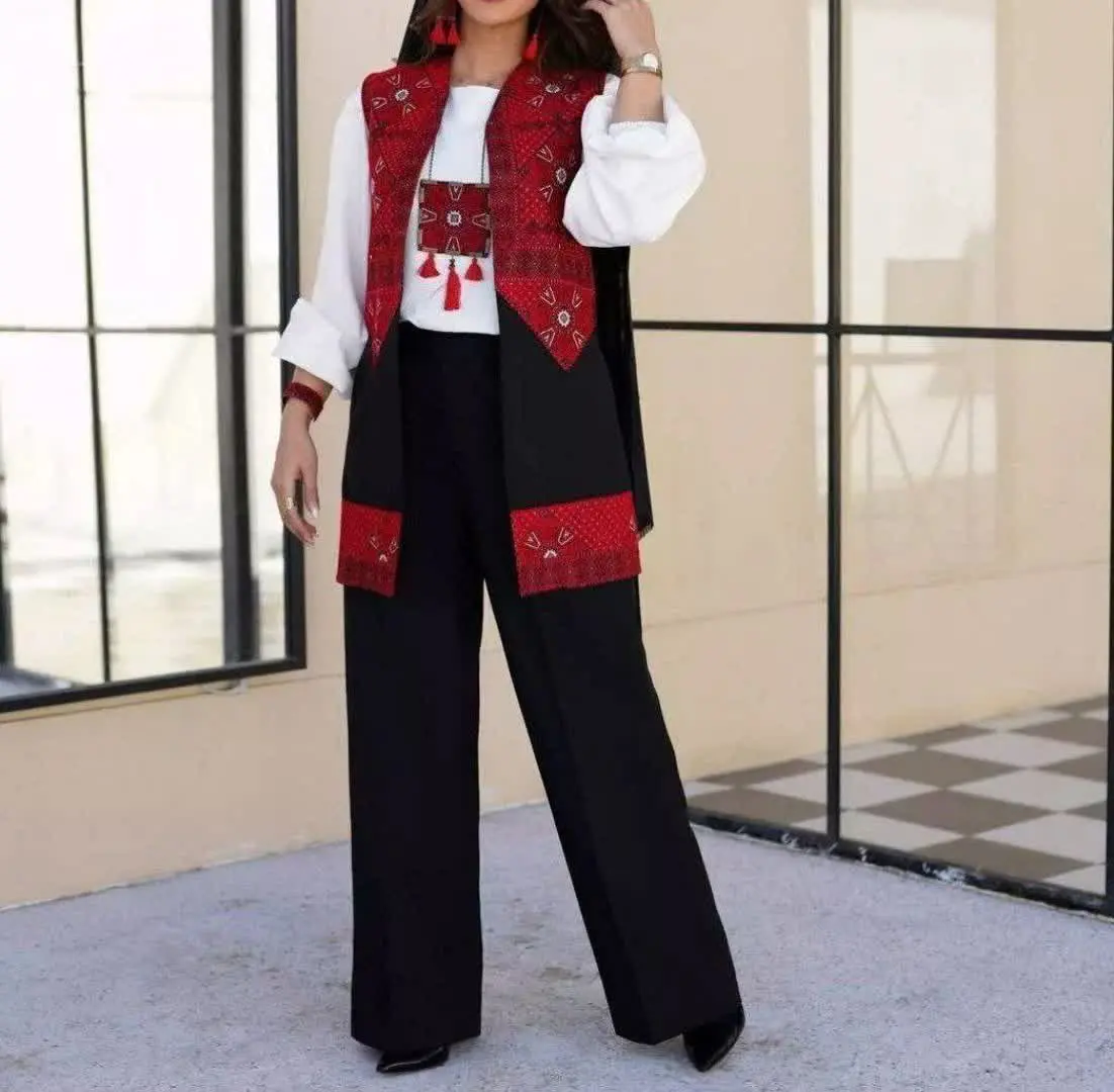 🍉نام: ست کامل مهتاب
