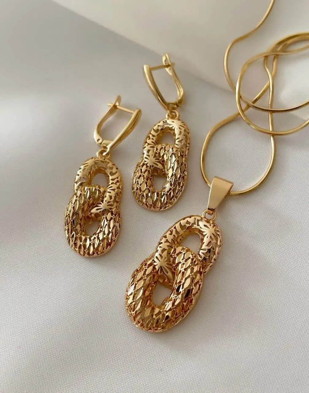 🔸 ارتفاع پلاک:۳٫۵ سانت