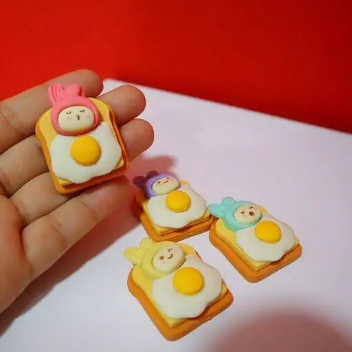 پاک کن فانتزی خارجی
