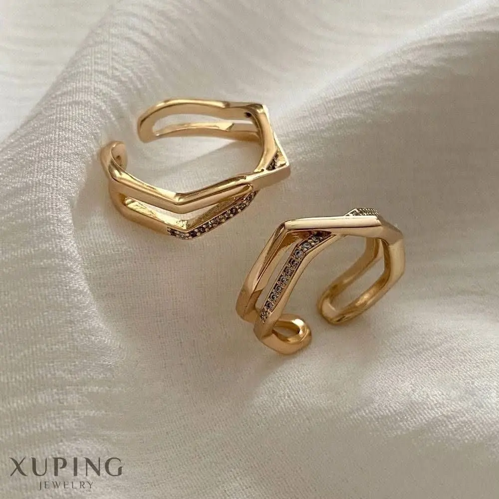 ❤️ ظرافت و زیباییش تحسین‌برانگیزه 😍🤌
