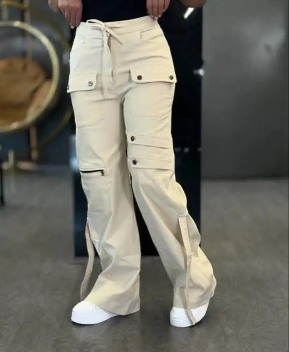 نام: شلوار بگ کتان اسپورت ۱۴۶۲
