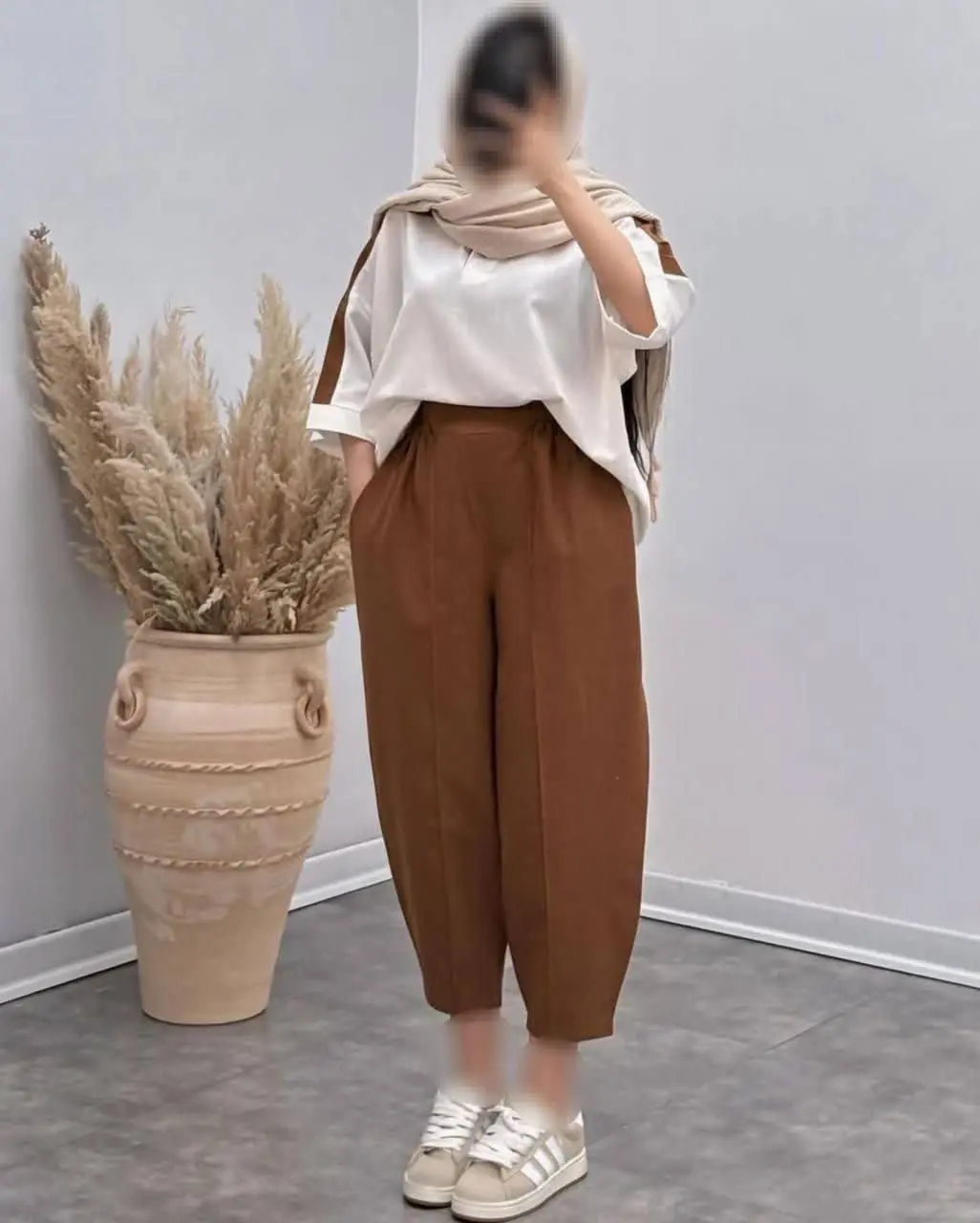 نام: ست همتا
