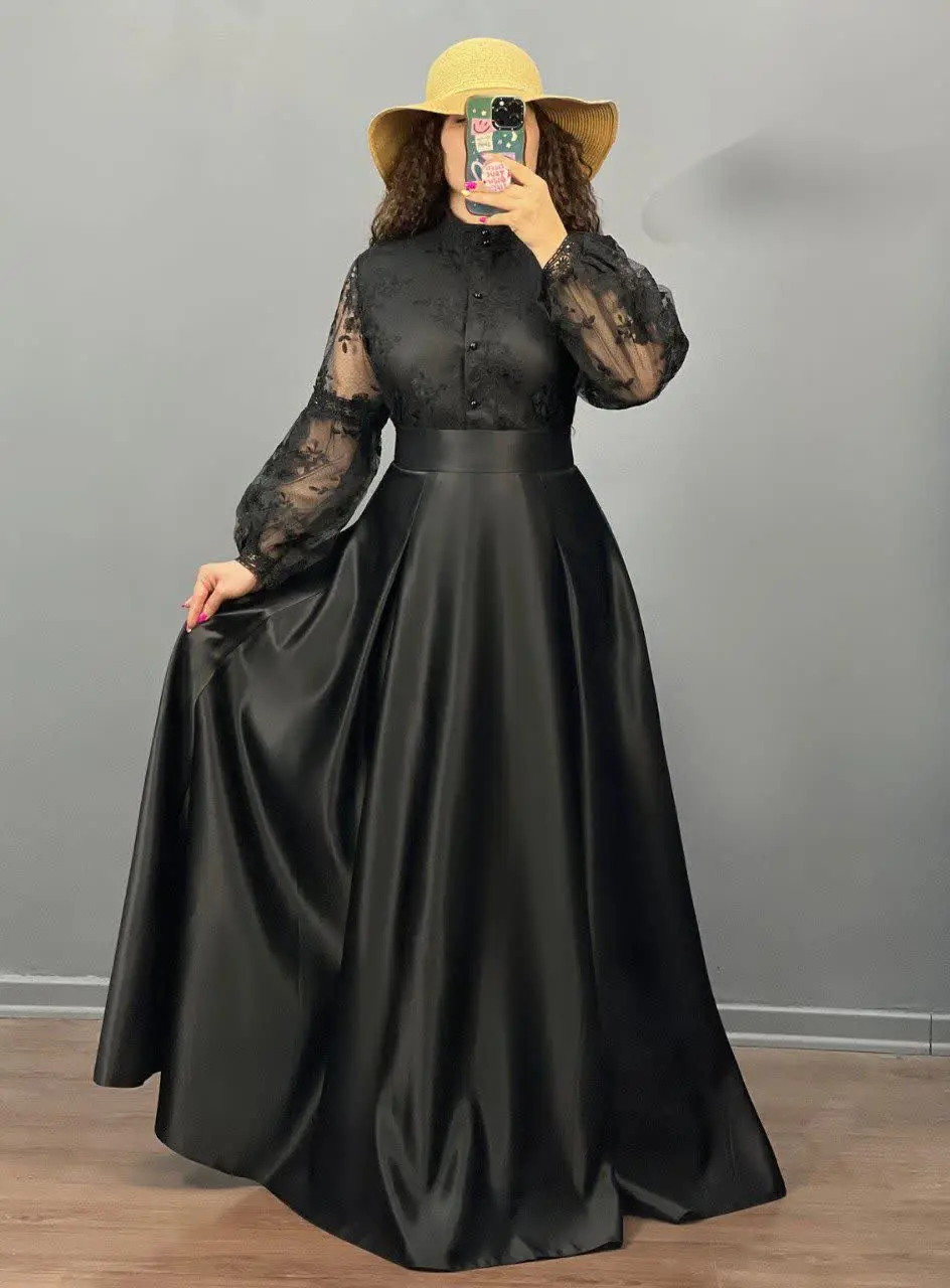 سایزبندی ۳۸ تا ۴۴