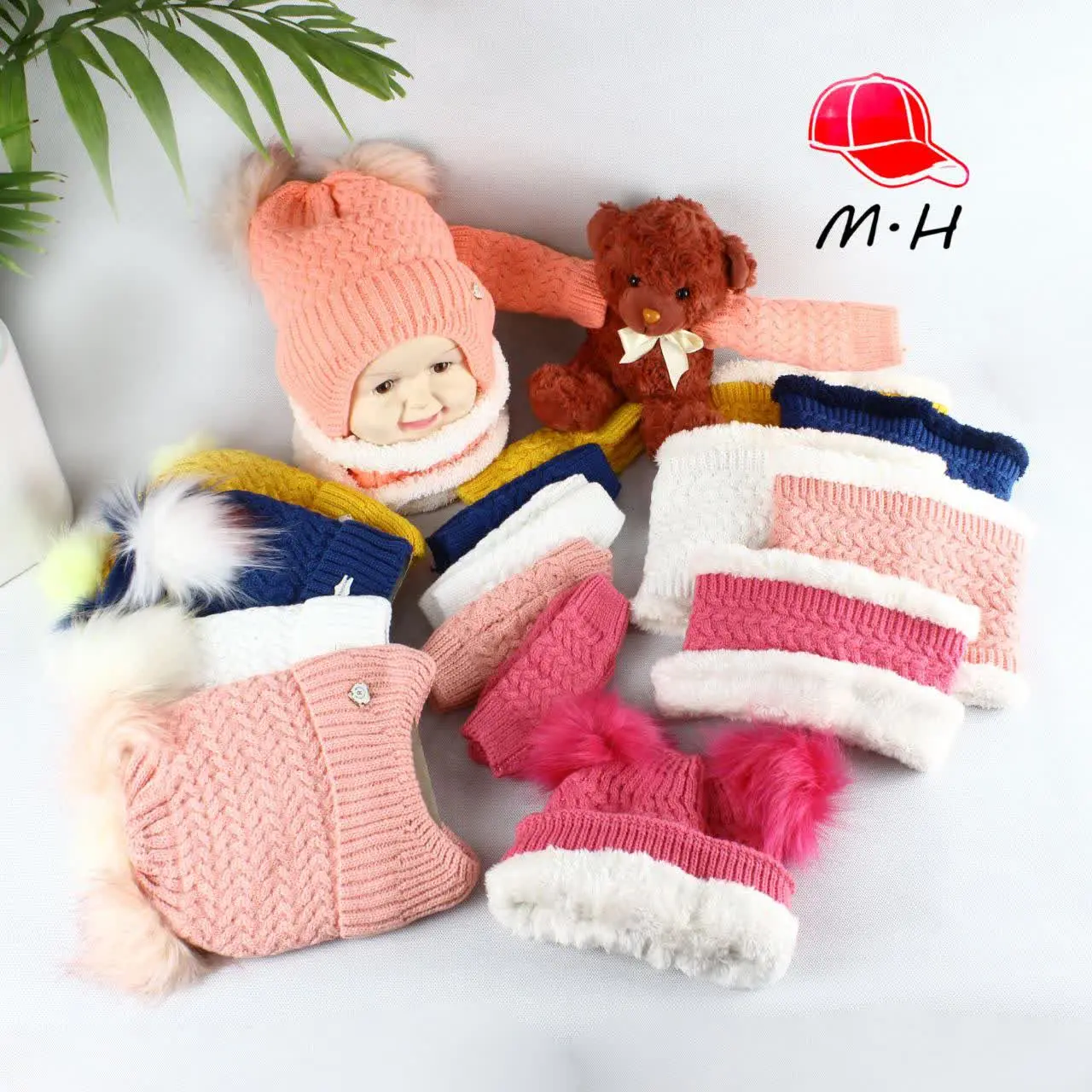 داخل خز کیفیت عالی پرفروووش🔥🔥🔥🔥
