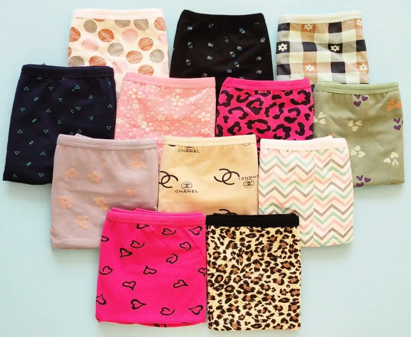 🌾جنس نخی لاکراه