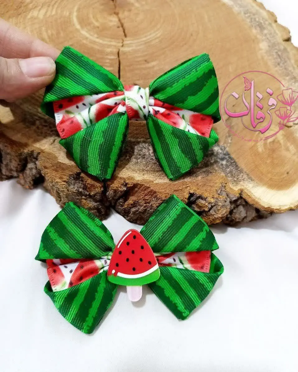 پنس کوچک یلدایی 
