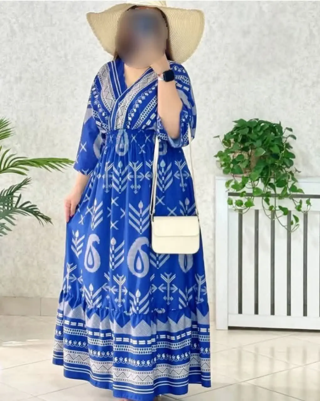 نام: پیراهن ساحلی مزونی۱۵۵۷ ۳۰
