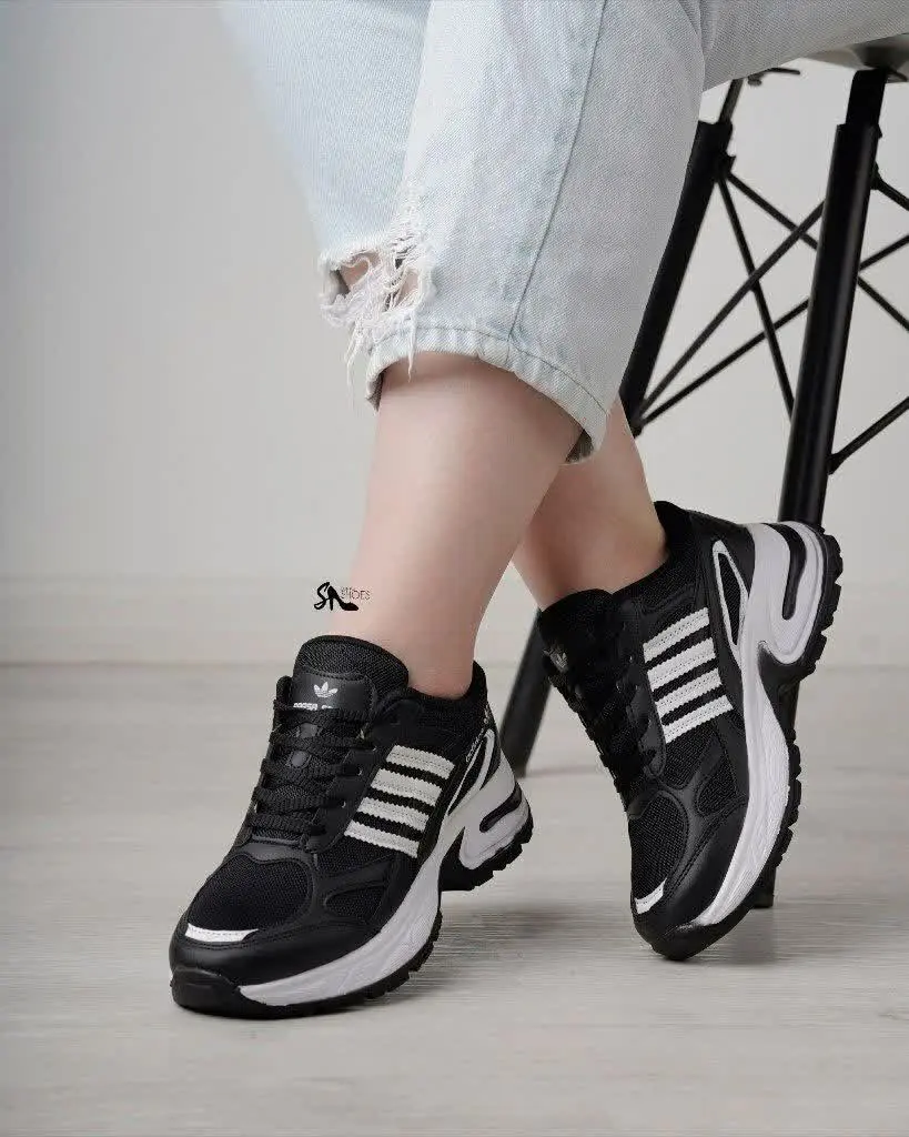 عنوان محصول: کتونی آدیداس جدید