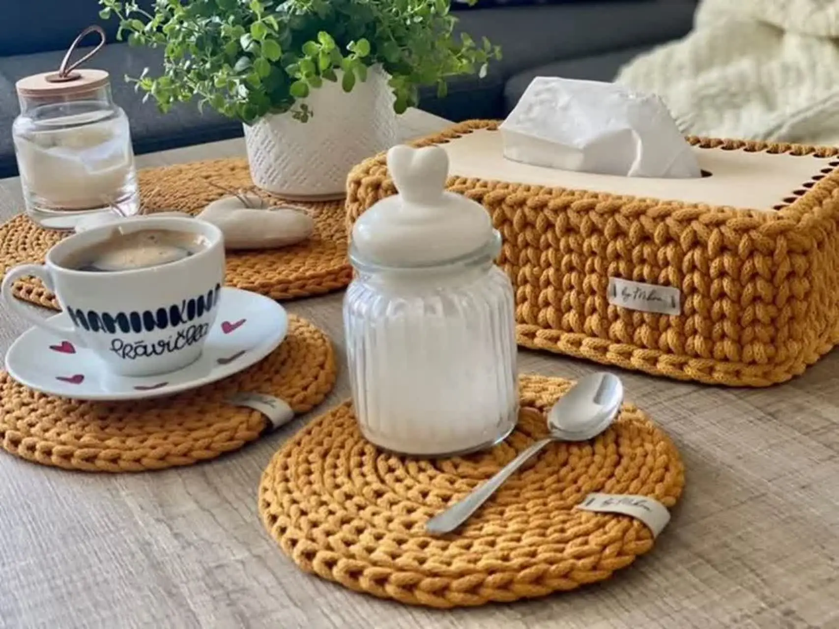 به به به این همه زیبایی
