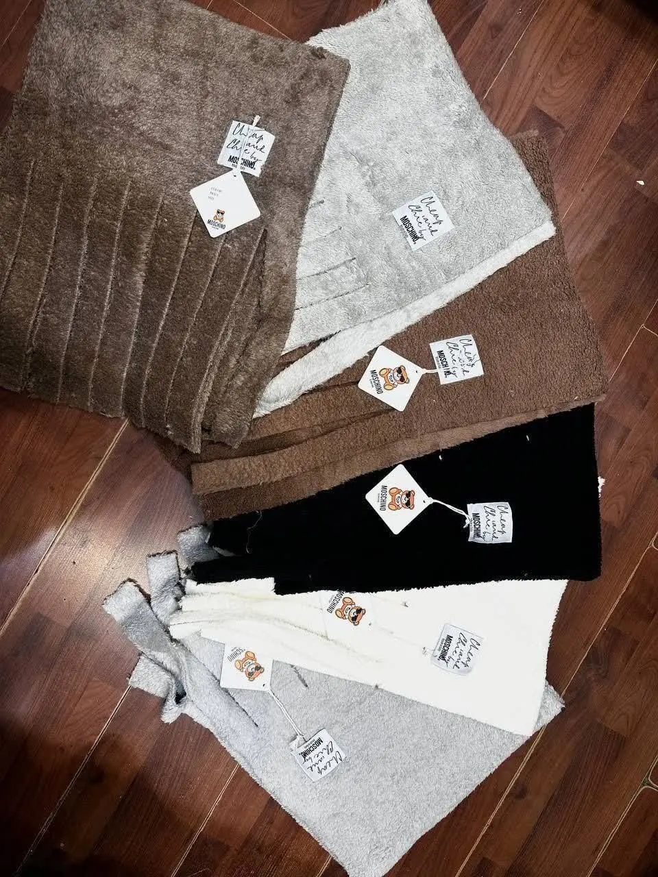 🍁🍁🍁🍁🍁🍁🍁🍁🍁🍁🍁🍁
