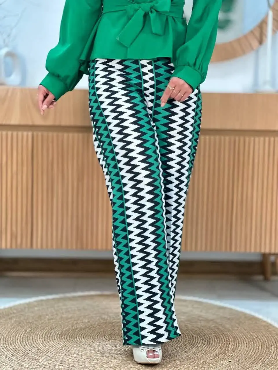 نام: بگ طرحدار
