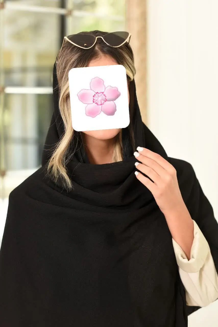 کد ۳۸۴۷/۱ (۱۳۰gr) 
