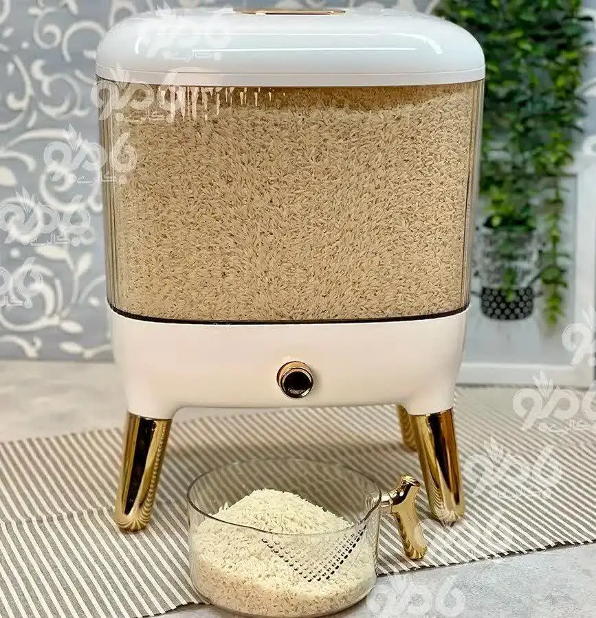 شارژ مجدد شد 🤩✅
