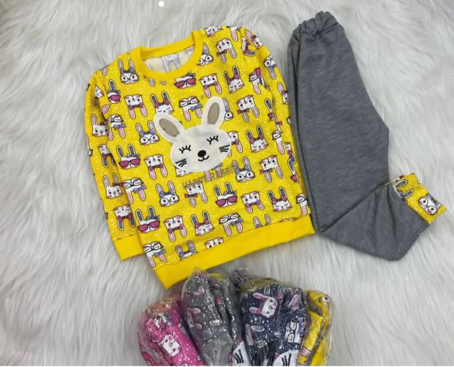 🧶مدل: تیکه دوزی🤩چاپی
