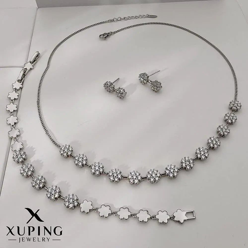 📐 طول گردنی ۴۳ ~ ۴۶ سانت /...